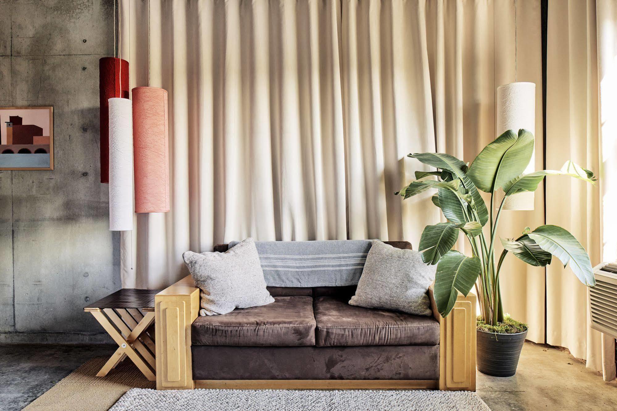 Nylo Dallas Plano Hotel, Tapestry Collection By Hilton Eksteriør billede
