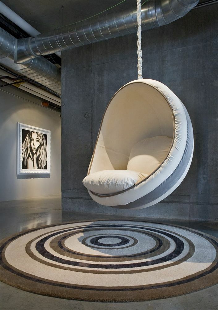 Nylo Dallas Plano Hotel, Tapestry Collection By Hilton Eksteriør billede